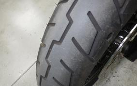 HARLEY XL1200X 2022