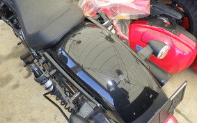 HARLEY RH975 2023