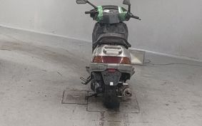 HONDA FREE WAY MF03