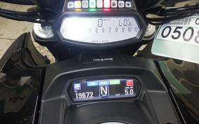 DUCATI DIAVEL Cromo 2013