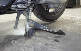 HONDA PCX 150 1996 KF18