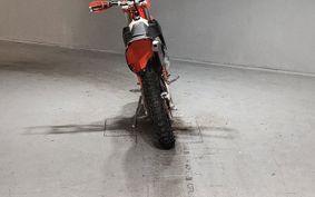 KTM 300EXC HARD ENDURO GSA20