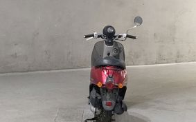 HONDA TODAY AF67