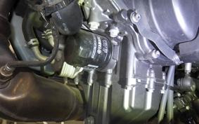 YAMAHA MT-09 SP 2025 RN87J