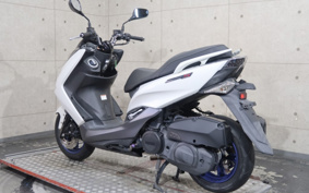 SUZUKI  LETS  BASKET  CA4AA