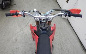 HONDA CRF150R KE03