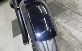 KAWASAKI ZRX-2 2008 ZR400E