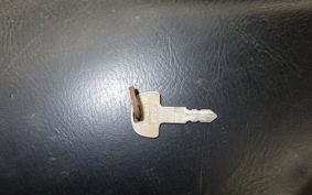 HONDA C50 SUPER CUB 2025 AA01