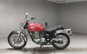 KAWASAKI ESTRELLA250 BJ250A