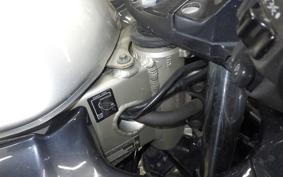 KAWASAKI ZZ-R600 Gen.2 2001