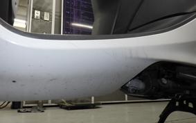 YAMAHA TRICITY 155 A SG37J