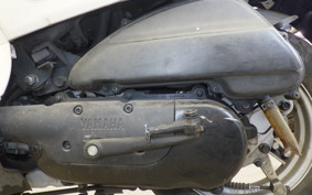 YAMAHA VINO 50 SA37J