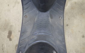 HONDA DIO GEN 3 AF34