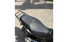 HONDA GROM JC75