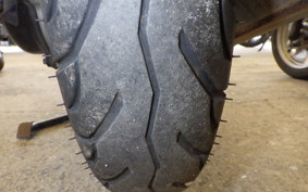 YAMAHA JOG ZR Gen.3 SA39J