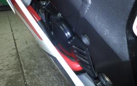 YAMAHA TZR250 RS 2022 3XV