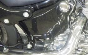 HARLEY FXST 1580 2010