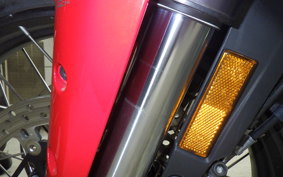 DUCATI MULTISTRADA V4S 2022