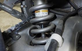 HONDA CRF250L 1992 MD38