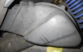 YAMAHA CYGNUS 125 X 2013