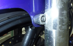 YAMAHA XJR1300 2000 RP03J