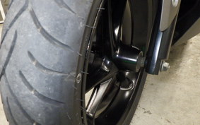 YAMAHA N-MAX SED6J