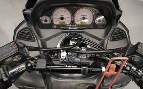 KAWASAKI EPSILON250 CJ43B