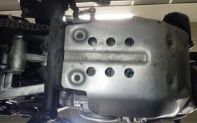 YAMAHA SEROW 250 Gen.3 2006 DG31J