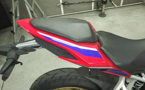 HONDA CBR250RR A 2023 MC51