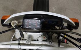 HONDA CRM250AR MD32