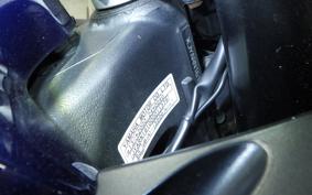 YAMAHA FZ1 FAZER 2008