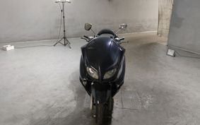 HONDA FORZA Z MF08