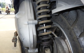 YAMAHA VINO 50 SA26J