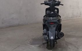 YAMAHA CYGNUS125XSR SE44J