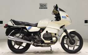 BMW R100RS 2021