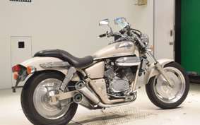 HONDA MAGNA 250 S MC29