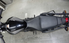 HONDA NC750S 2014 RC70