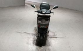 HONDA DIO CHESTER AF62