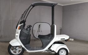 HONDA GYRO TA03