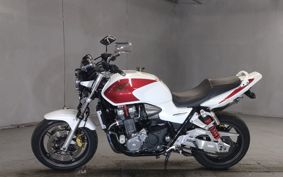 HONDA CB1300SF SUPER FOUR SC54