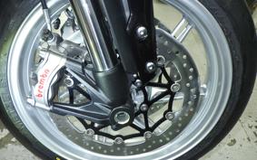TRIUMPH SPEED ツイン CAFE レー 2026