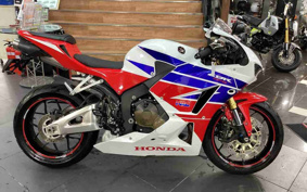 HONDA CBR600RR 2013 PC40