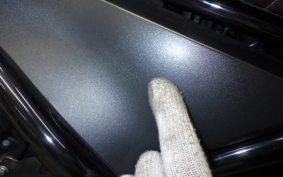 HONDA REBEL 250 A 2015 MC49