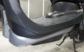 HONDA ZOOMER 2010 AF58