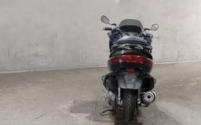 YAMAHA MAJESTY 250C SG03J