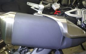 HONDA CB250RA 2011 MC52