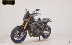 YAMAHA MT-09 SP 2024 RN87J