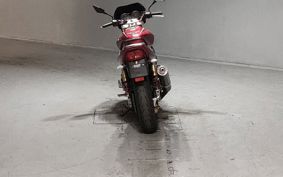 HONDA CB400SFV-2 NC39