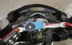YAMAHA MAXAM 250 SG21J