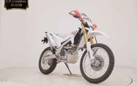YAMAHA WR250R DG15J